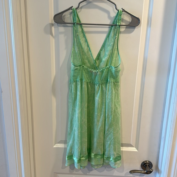 💚Classic Victoria’s Secret💚 - Picture 2 of 4